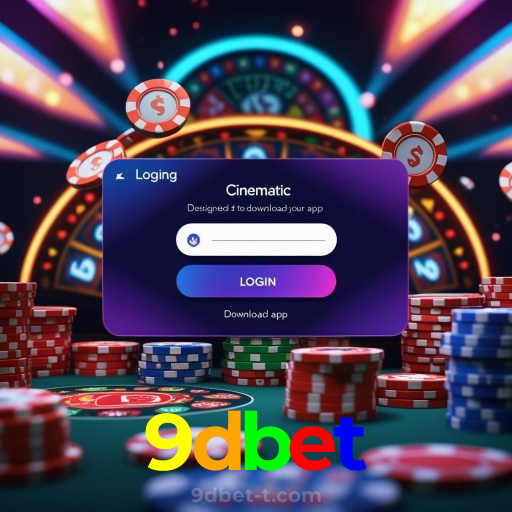 9dbet:Vença no poker e aposte no futebol com segurança no nosso cassino!