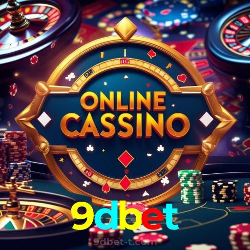 9dbet:Aposte no futebol e vença nas mesas de blackjack no cassino online!