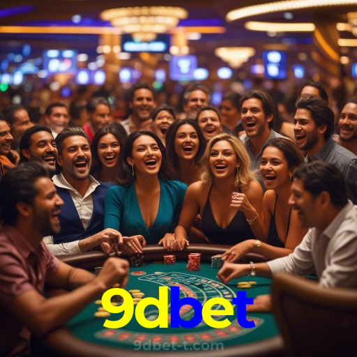 9dbet:O melhor do futebol online está esperando por você! Aposte e ganhe!