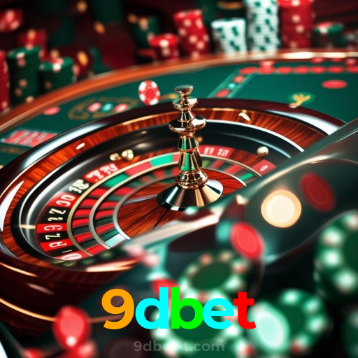 9dbet:Aposte no futebol online e se prepare para as grandes vitórias!