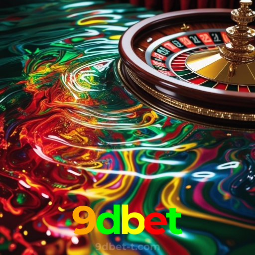 9dbet:Jogue as melhores slots e aposte no futebol para grandes vitórias!