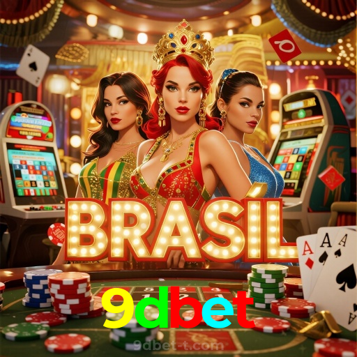 9dbet：Aposte no futebol digital e conquiste prêmios fantásticos!
