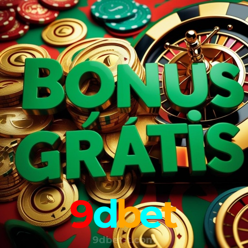 9dbet:Diversão garantida com blackjack, roleta e apostas ao vivo no futebol!