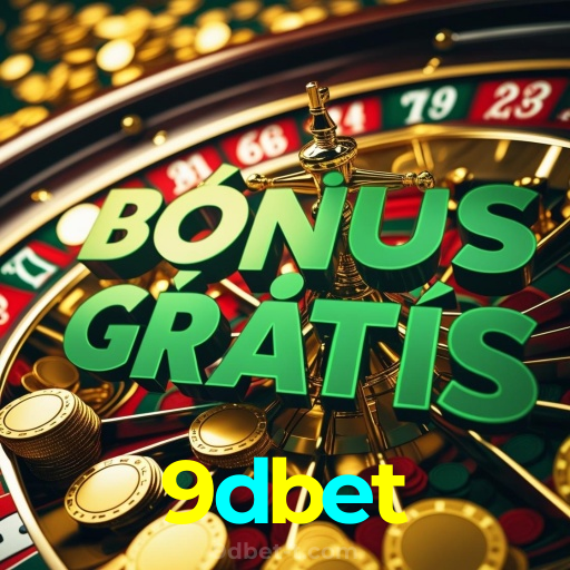 9dbet:Aposte no futebol online e conquiste a vitória dos seus sonhos!
