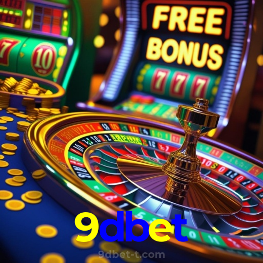 9dbet：Vença grandes prêmios nas mesas de poker online!