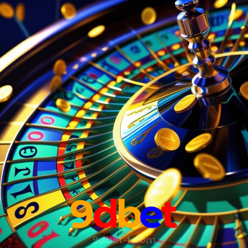 9dbet：Aposte no futebol online e conquiste a sua vitória agora!