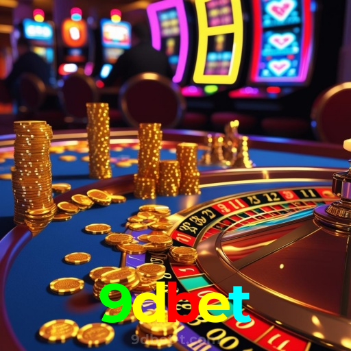 9dbet:Aposte no futebol online e faça parte das grandes conquistas!