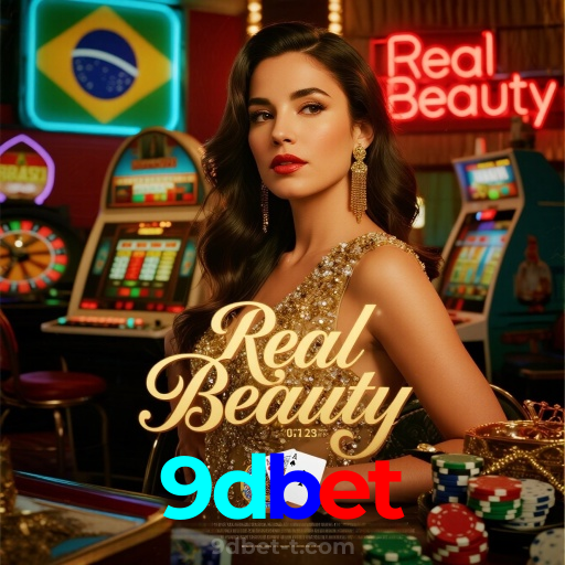 9dbet:Conquiste prêmios no futebol e vença nas mesas de poker online!