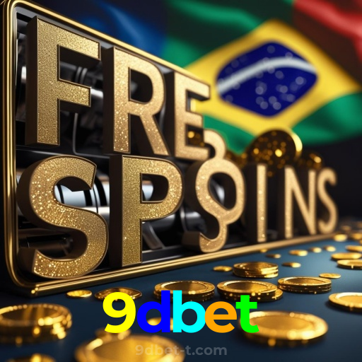 9dbet:Jogue nas mesas de poker e vença como um profissional!