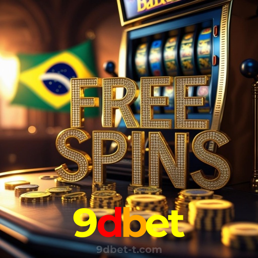 9dbet:O melhor cassino online com roleta, poker e apostas no futebol ao vivo!