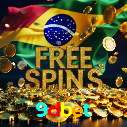 9dbet:Aposte no futebol online e vença com estilo e emoção!