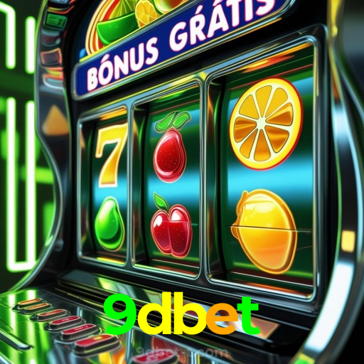 9dbet:Vença no poker e aposte no futebol para grandes vitórias no cassino!