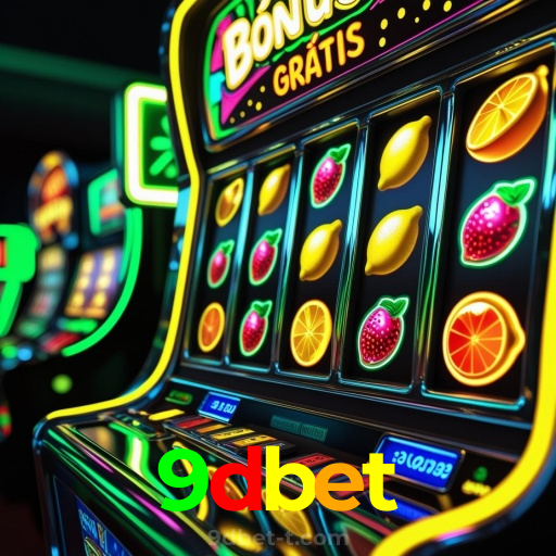 9dbet：Aposte no futebol digital e conquiste prêmios fantásticos!