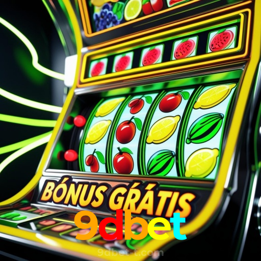 9dbet：Aposte no futebol online e marque gols de prêmios!