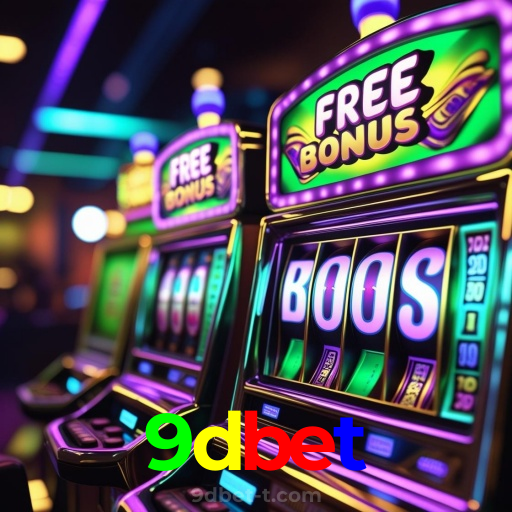 9dbet：A sorte te espera nas nossas roletas! Aposte e vença!