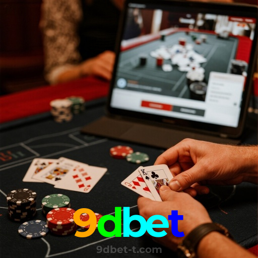 9dbet：Jogue futebol online e conquiste a vitória com sua habilidade!