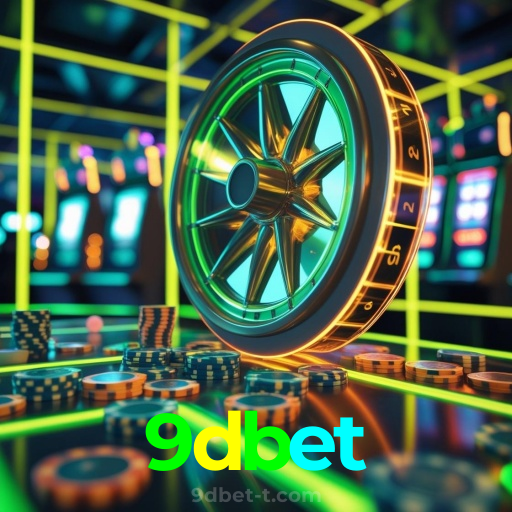 9dbet：Jogue futebol online e atire para ganhar os maiores prêmios!