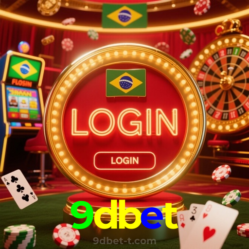 9dbet:Gire as slots e vença com grandes prêmios!