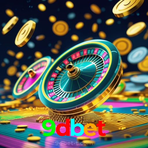9dbet：Jogue slots, aposte no futebol e ganhe grandes prêmios em nosso cassino!