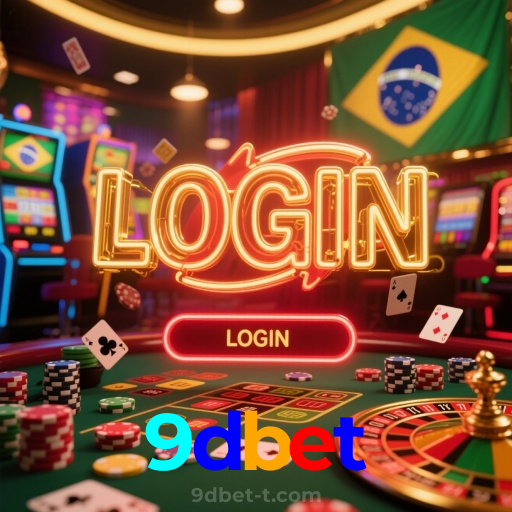 9dbet：Aposte no futebol digital e sinta a emoção da vitória!