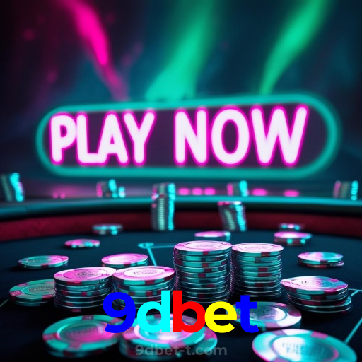 9dbet：Aposte no futebol online e mostre sua habilidade para ganhar!