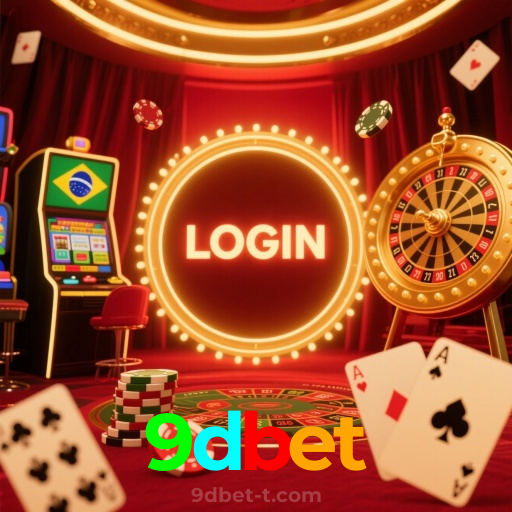 9dbet：A sorte te espera! Aposte agora nas nossas roletas!