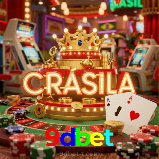 9dbet:Aposte no futebol online e seja o vencedor dessa partida!