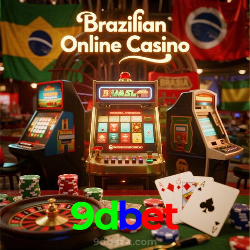 9dbet:Jogue poker e conquiste prêmios como um verdadeiro campeão!