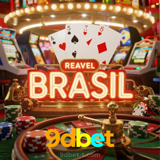 9dbet:Sua sorte está no cassino online com apostas no futebol e jogos emocionantes!