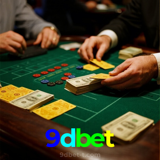 9dbet：Aposte no futebol digital e conquiste prêmios fantásticos!