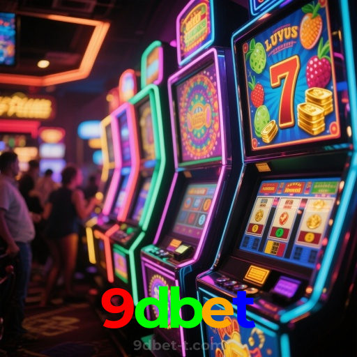 9dbet:Ganhe no blackjack, aposte no futebol e vença com grandes prêmios!