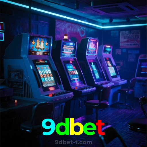 9dbet：Jogue futebol online e sinta a emoção de ser campeão!