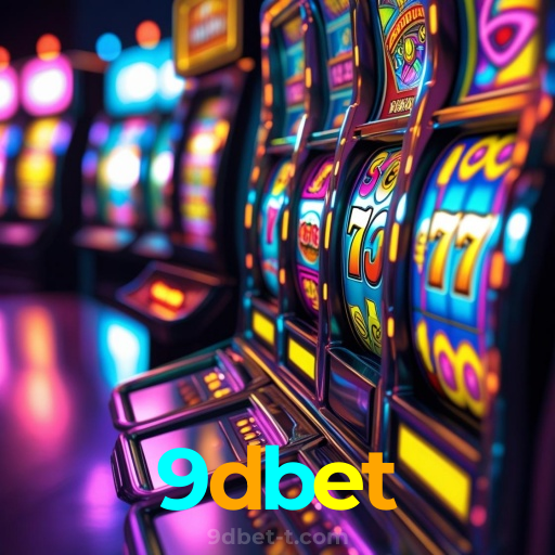 9dbet:Jogue futebol online e sinta a vibração de cada gol conquistado!
