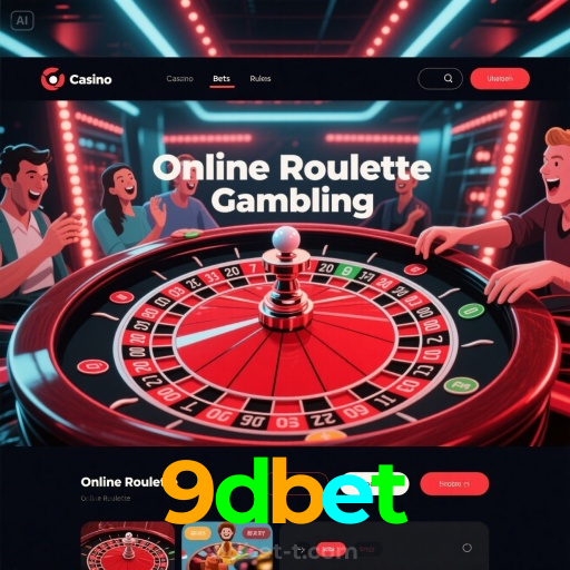 9dbet：O melhor cassino para você jogar slots e apostar no seu time de futebol!