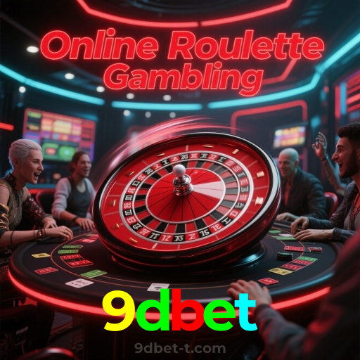 9dbet：Jogue futebol online e descubra como é vencer com estilo!