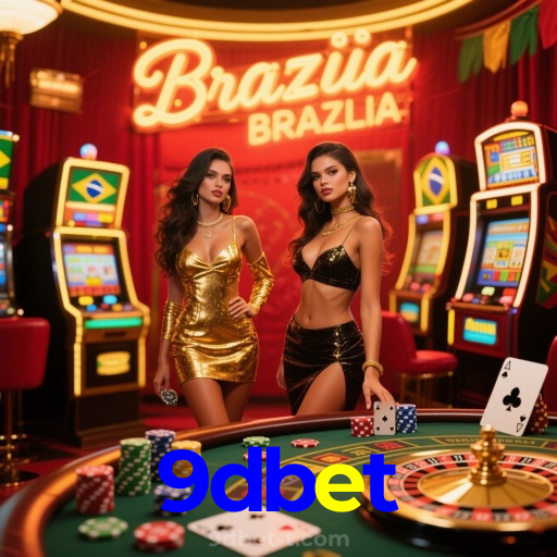 9dbet：A aposta no futebol online pode te levar à vitória absoluta!