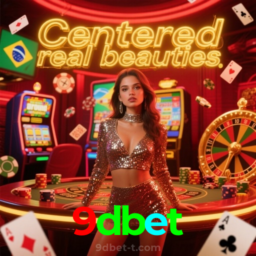 9dbet:Aposte no futebol e ganhe em jogos de cassino como roleta e blackjack!