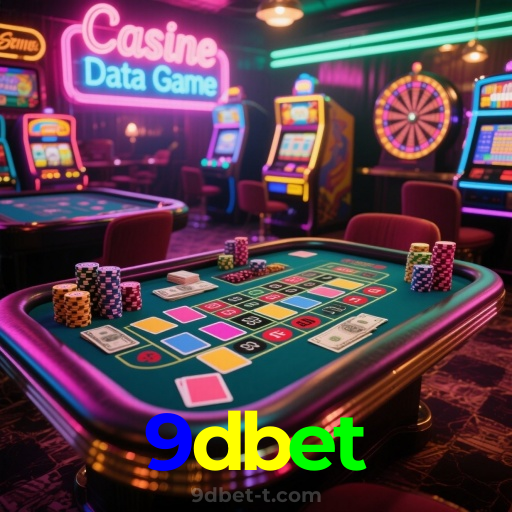 9dbet:Jogue blackjack, aposte no futebol e vença com grandes prêmios!