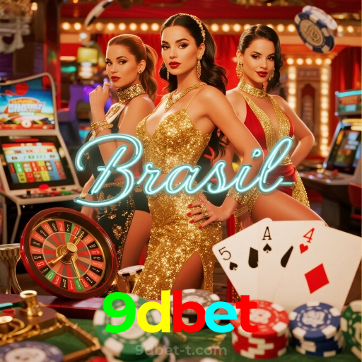 9dbet：Vença no poker e aposte no futebol com segurança no nosso cassino!