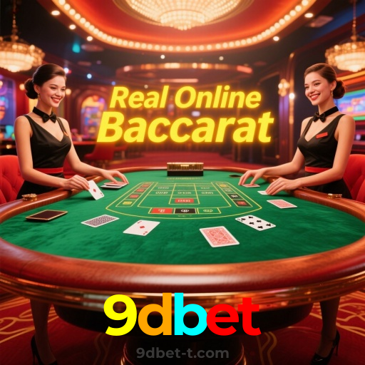 9dbet：Onde sua sorte brilha: cassino online com futebol e jogos emocionantes!