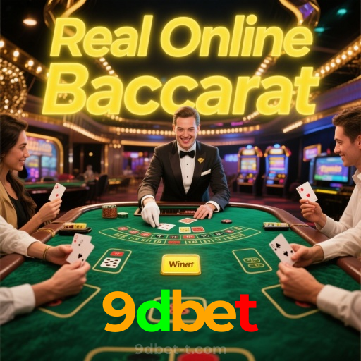 9dbet:Jogue futebol online e vença com cada gol marcado!