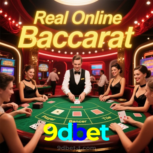 9dbet：A sorte te espera nas nossas roletas! Aposte e vença!