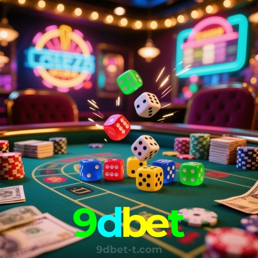 9dbet:No futebol online, você é o verdadeiro campeão da vitória!
