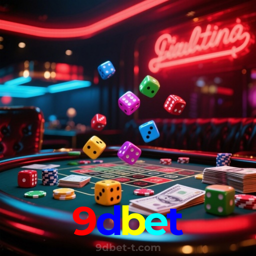 9dbet:Jogue poker e vença como um verdadeiro campeão!