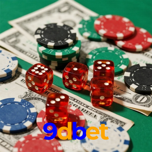 9dbet:Jogue nas slots e viva a emoção das grandes vitórias!
