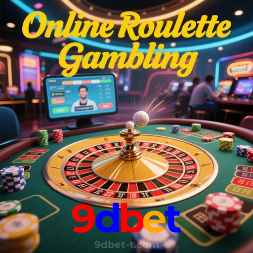 9dbet:Jogue poker, roleta e aposte no futebol no cassino online mais seguro!