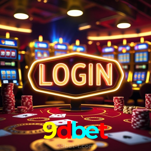 9dbet:Ganhe prêmios incríveis jogando roleta e apostando no futebol online!