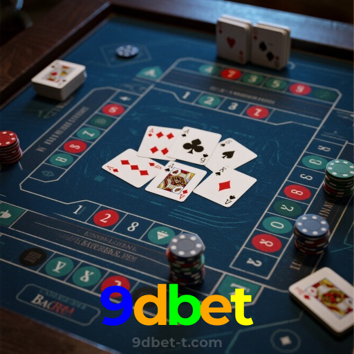 9dbet:Venha para o futebol digital! Aposte agora e ganhe como um campeão!