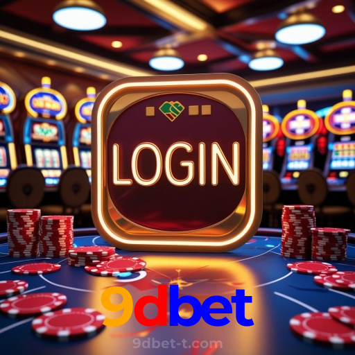 9dbet:Jogue no cassino online e aposte no futebol para ganhar grandes prêmios!