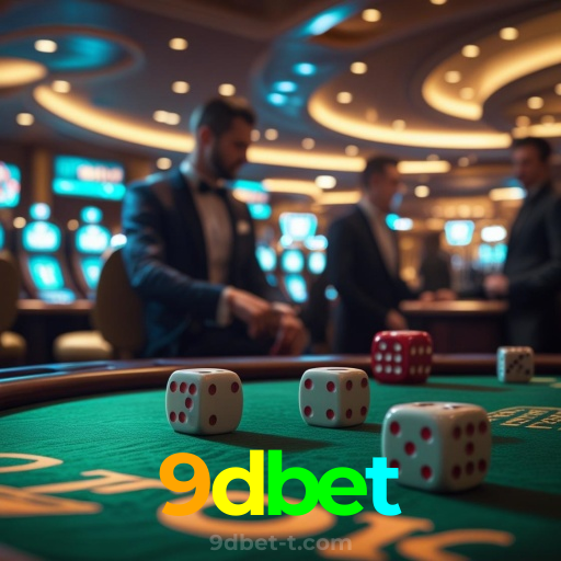 9dbet：Aposte no futebol online e vença como um verdadeiro campeão!